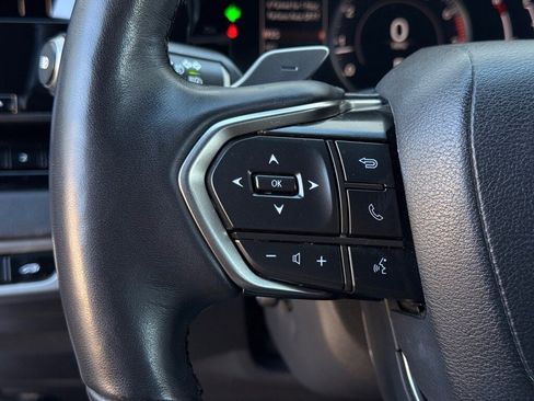 Certified 2024 Lexus RX 350 Premium w/ Accessory Package (Z1) image 25