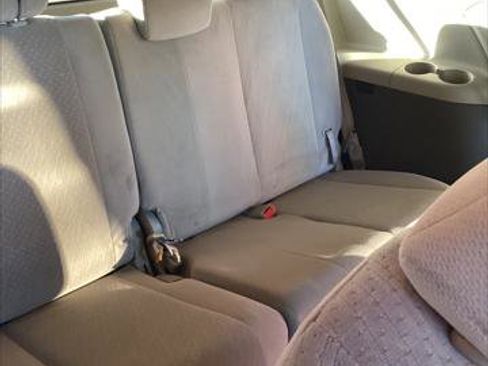 Used 2015 Toyota Sienna LE image 23