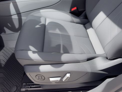 New 2026 Audi Q3 quattro 2.0T image 15