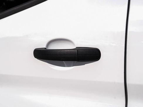 Used 2024 Ford Transit 350 148 High Roof Extended DRW w/ Upfitter Package image 35