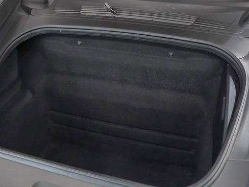 Certified 2022 Porsche 911 Carrera S image 13