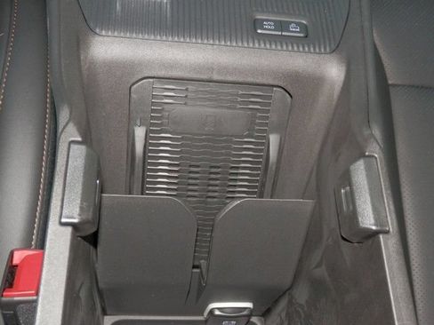 New 2026 Jeep Cherokee Limited AWD/4WD image 28
