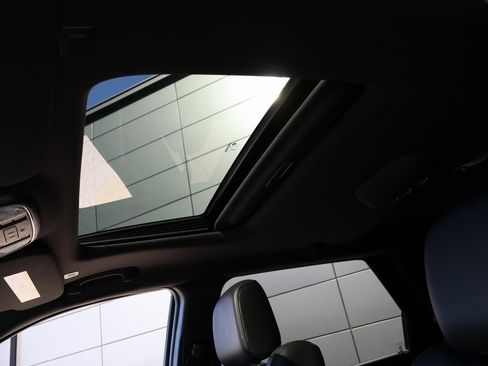 New 2026 Dodge Durango GT image 27