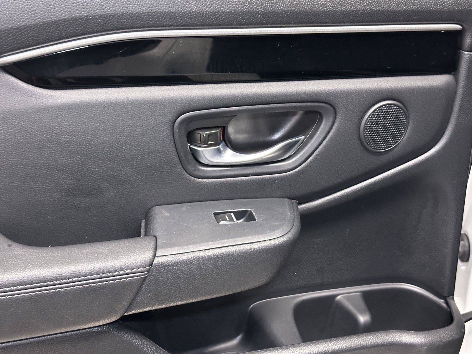 Used 2025 Honda Pilot Touring image 31
