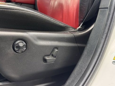 Used 2022 Dodge Durango R/T w/ Trailer Tow Group IV image 13