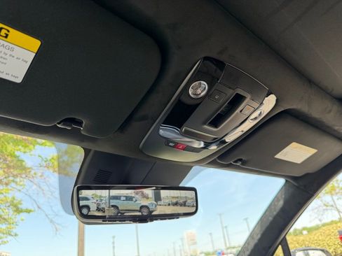New 2026 Kia Sorento SX Prestige AWD/4WD image 23