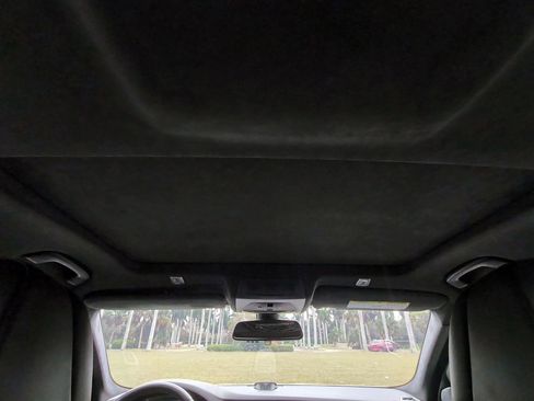 Used 2014 BMW M5 image 29