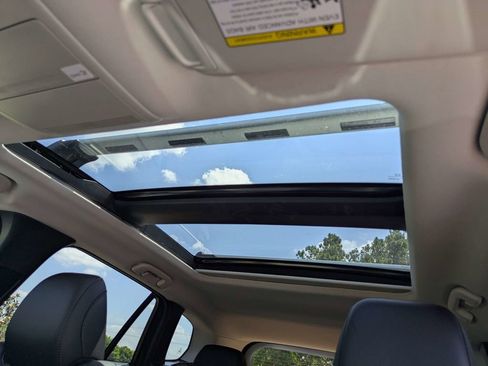 New 2026 MAZDA CX-50 AWD 2.5 S w/ Weather Package image 21