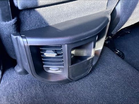 Used 2025 RAM 2500 Tradesman image 25