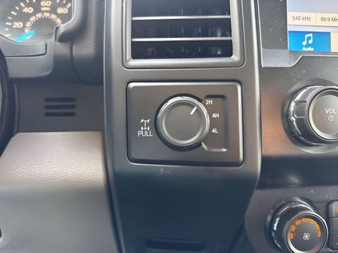 Used 2019 Ford F150 XL w/ Equipment Group 101A Mid image 18