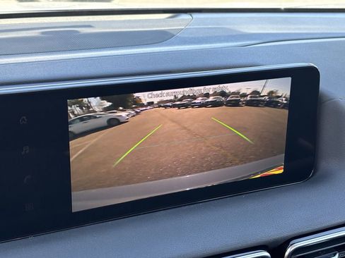 New 2026 Nissan Sentra SR w/ Floor Mat Package image 17