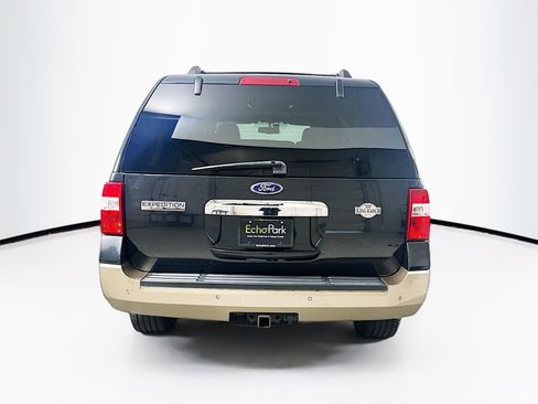 Used 2013 Ford Expedition King Ranch image 7