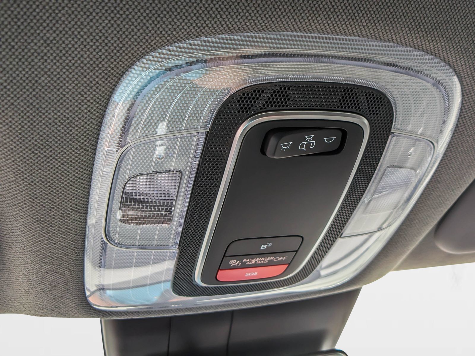 New 2025 Hyundai Elantra SEL FWD image 19
