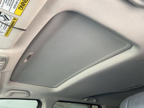 Used 2015 Honda Pilot EX-L image 23