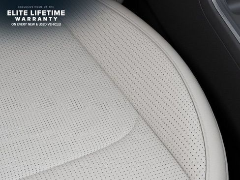 New 2026 Kia Sorento X-Line EX AWD/4WD image 25