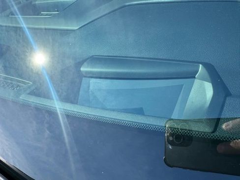 Used 2026 Toyota Tundra Platinum image 24