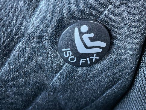 New 2026 Nissan Sentra SV w/ SV Convenience Package image 15