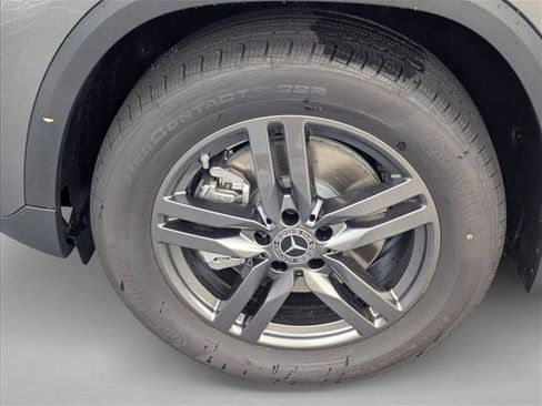 Used 2026 Mercedes-Benz GLA 250 image 9