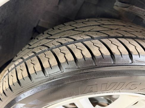 Used 2019 Dodge Grand Caravan SXT image 67