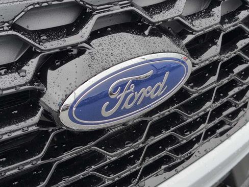 New 2026 Ford Explorer ST w/ Sun And Sound Package AWD/4WD image 17