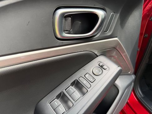 Used 2023 Acura Integra image 16