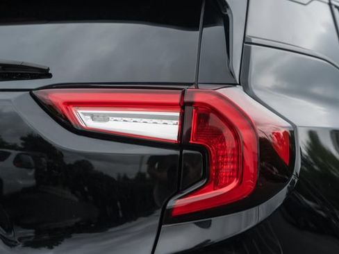 Used 2022 GMC Terrain AT4 w/ Infotainment Package II AWD/4WD image 15