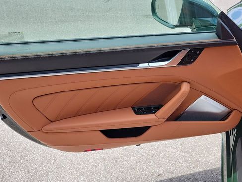 New 2026 Porsche 911 Carrera S image 24