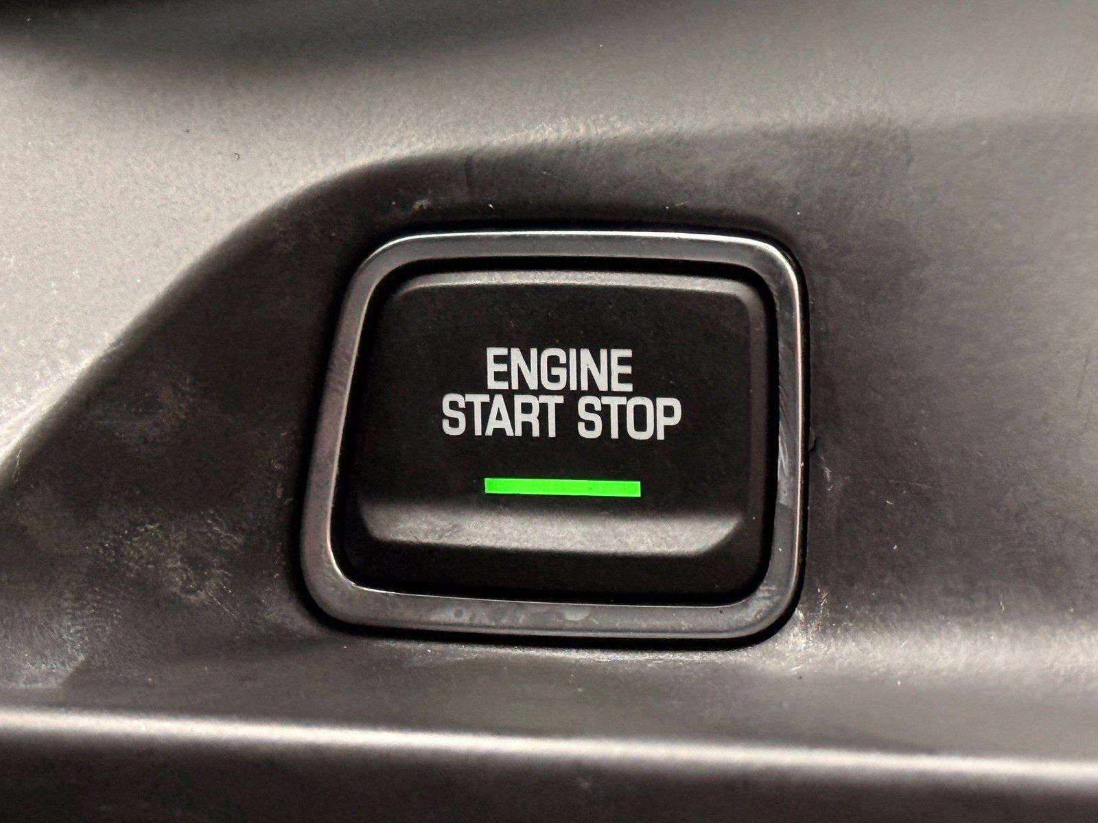 Used 2016 Chevrolet Camaro SS RWD image 30