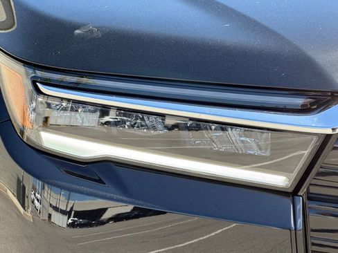 New 2026 Honda Pilot Elite image 32