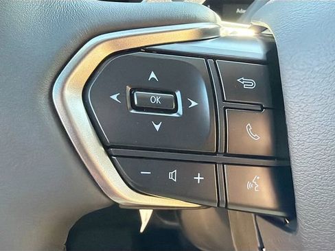 New 2026 Lexus RX 350 Premium image 41