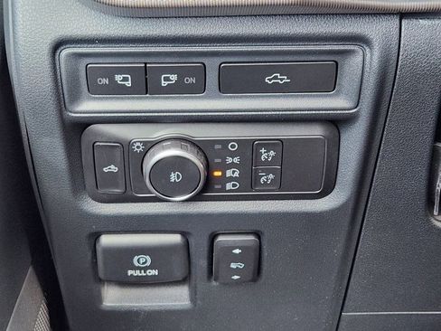 Used 2021 Ford F150 Raptor w/ Equipment Group 801A High image 12