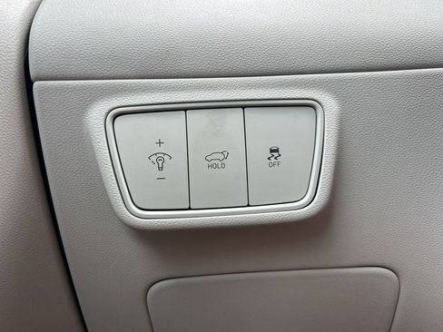 Used 2024 Hyundai Tucson SEL image 23