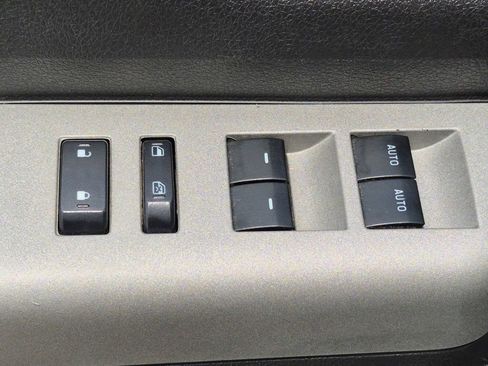 Used 2016 Ford F350 Lariat w/ Lariat Ultimate Package AWD/4WD image 17