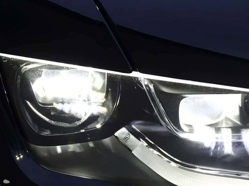 Certified 2022 Rolls-Royce Ghost Black Badge image 16