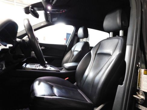 Used 2019 Audi Q7 3.0T Premium w/ Convenience Package image 13