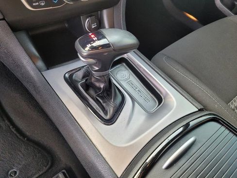 Used 2022 Dodge Charger R/T w/ Blacktop Package RWD image 23