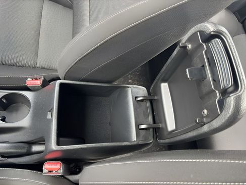 Used 2023 Kia Forte LXS w/ LXS Technology Package image 20