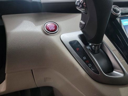 Used 2016 Honda Odyssey EX-L image 32