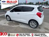 Used 2021 Chevrolet Spark LT w/ Driver Confidence Package image 2