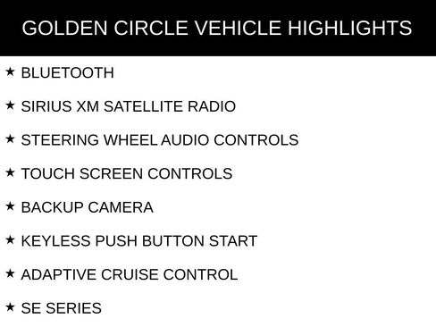Used 2019 Toyota Corolla SE FWD image 2