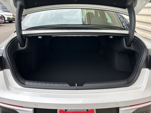 New 2026 Kia K5 GT-Line image 14