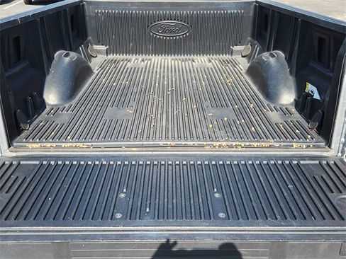 Used 2023 Ford F150 XLT w/ Equipment Group 301A Mid image 21