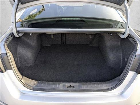 Used 2020 Nissan Altima 2.5 SR image 6