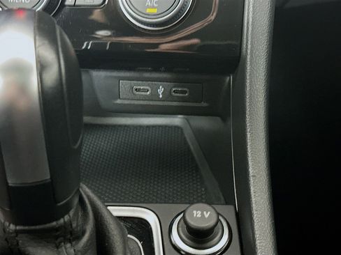 Used 2020 Volkswagen Jetta SE image 26