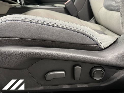 New 2026 Subaru Forester Premium image 19