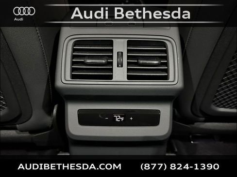 New 2026 Audi Q5 Premium Plus image 20