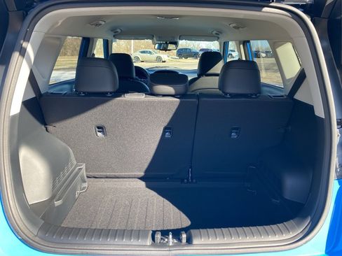 Certified 2023 Kia Soul GT-Line image 16