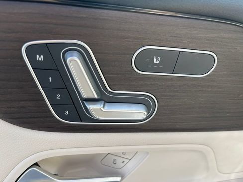 Certified 2026 Mercedes-Benz GLA 250 4MATIC image 21