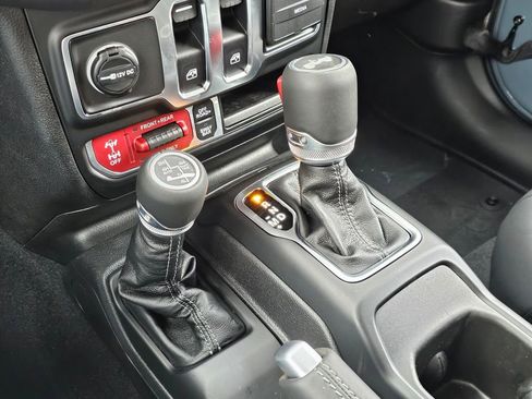 New 2026 RAM 1500 Limited AWD/4WD image 42