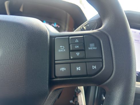 Used 2026 Ford F150 XL RWD image 23